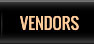topnav_vendors