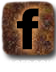 facebok_follow