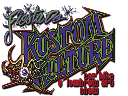 logo_kustom_kulture